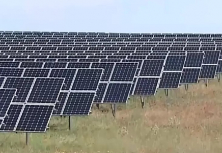 Қазақстандықтарға үйлеріне күн батареяларын орнатуға рұқсат беріледі