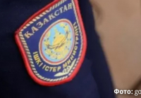 Астанада жас жігіттерден ірі көлемде есірткі тәркіленді