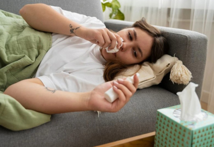 Шошқа тұмауы Қазақстанға жетті: Неден сақтану керек