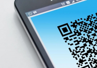 ​Ұлттық банк қазақстандық үш банкпен бірлесіп банкаралық QR-төлемдер сервисін іске қосты