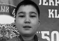 "9 жерден пышақ сұққан": Алматыда 12 жасар бала 13 жастағы танысының қолынан қаза тапты