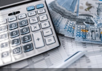 Жыл басынан бері қазақстандықтарға 395 млн теңгеден астам сомасында зейнетақы төленді