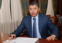 ЭКСПО-ның бұрынғы басшысы Талғат Ермегияевтің адвокаттары істі қайта қарауды талап етті