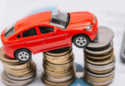 Қазақстандықтар ипотеканы емес, автонесиені белсенді түрде рәсімдей бастады – ҚР Ұлттық банкі