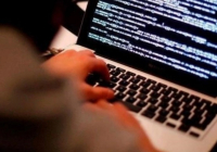 Еліміздегі деректерді өңдеу орталықтарын дамытуға 10 млрд доллар инвестиция тартылады