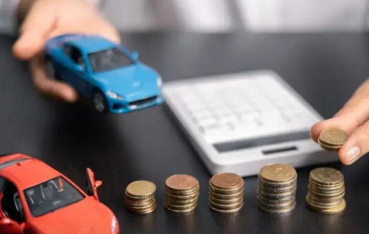 Көлік салығы бойынша берешек: қазақстандықтардың шоттары бұғатталып, елден шығуға тыйым салынуы мүмкін