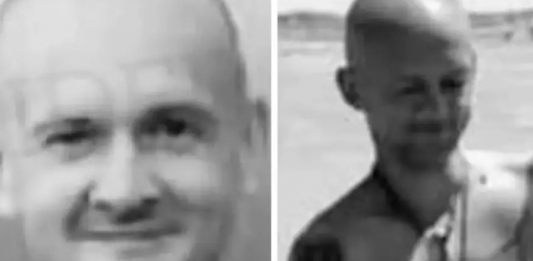 Алматыда былтыр қыста із-түзсіз жоғалған ер адам өлі табылды