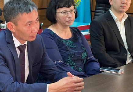 «СҚ-Фармация»: Дәрілер енді ай сайын берілетін болады