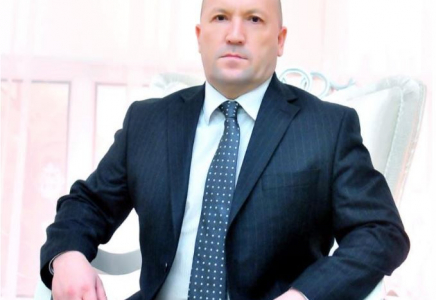 Сайлау – барлығымыз үшін жауапты науқан