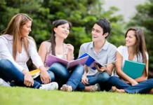 ШЕТЕЛДЕ ОҚЫҒЫҢ КЕЛЕ МЕ? Онда мына БАҒДАРЛАМАЛАРДЫ білгенің жөн