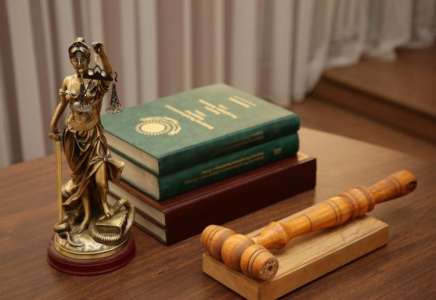 ​Оқушы өлімі: Ақтөбеде бас бостандығынан айырылғандар жазасын бостандықта жүріп өтейді