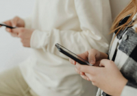 eGov порталына кіру ережесі жаңарды: енді SMS 1414 арқылы растау қажет