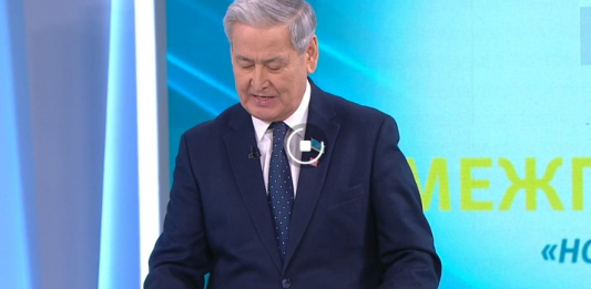 Почему из проекта новой Конституции был исключён термин «ежегодный отпуск»?