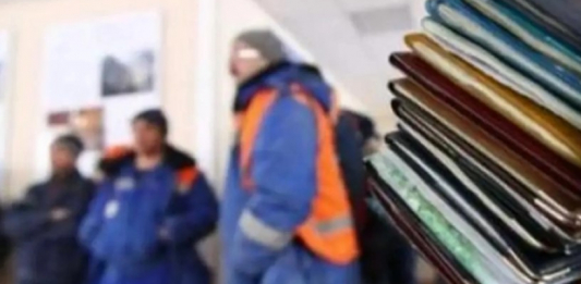 Ақтауда 36 шетел азаматы жауапкершілікке тартылды