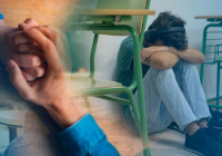 ​Жеке мектептегі буллинг туралы іс тоқтатылды – полиция