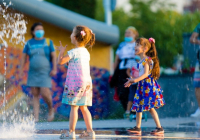 Қазақстан әлемдегі бақытты елдер қатарында 33-орынға тұрақтады