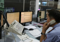 Алматыда жоғалып кеткен жасөспірімге қатысты оқиғаның мән-жайы белгілі болды