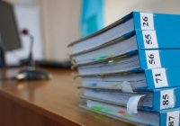 "Сарбазға қысым көрсеткен": Өскеменде көз жұмған сарбазға қатысты іс сотқа жолданды