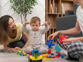 ​«Бар жақсы балаларға» деген ұстаным қателік пе?