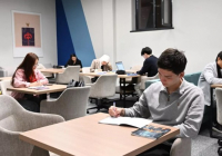 "Ұлттық қор – балаларға": тұрғын үй және білім алуға 46,8 млн доллар аударылды