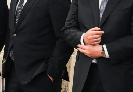 Қазақстанда мемлекеттік қызметшілер жаңа әдіспен іріктеледі