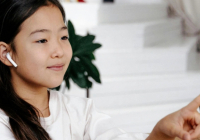 ​Данияда 15 жасқа дейінгі балаларға әлеуметтік желіні қолдануға тыйым салынады