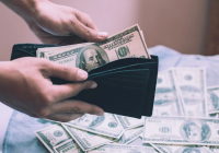 Қазақстан мемлекеттік қарызды өтеуге бюджетінің 11%-ын жұмсайды