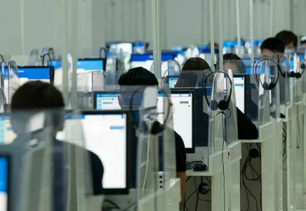 Қазақстанда шетелдік университеттерге түсуге мүмкіндік беретін жаңа ҰБТ енгізіледі