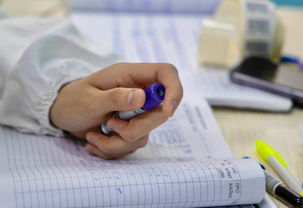 Міндетті әлеуметтік медициналық сақтандыру жарналарын қайтаруға болады: шарттары аталды