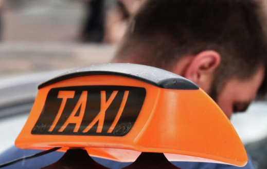 Қазақстанда такси қызметі 17%-ке қымбаттады