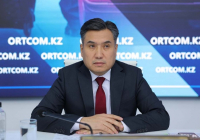 Шетелдік тәлімгерлерге қойылатын талаптар тізімі кеңейтіледі Шетелдік тәлімгерлерге қойылатын талаптар тізімі кеңейтіледі