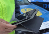 Жол жүрісі қағидалары өзгерді: жүргізушілер нені білуі керек