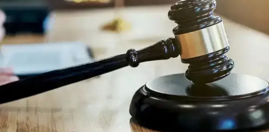 Шымкентте балаларына мысықтың етін жегізген емшіге сот үкімі шықты