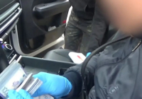 «Декретке 200 млн-мен»: Павлодар облысында жүктілікке қатысты тағы бір алаяқтық әшкереленді (ВИДЕО)