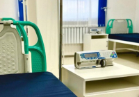 Денсаулық сақтау саласына бірыңғай ҚҚС мөлшерлемесін енгізу ұсынылды