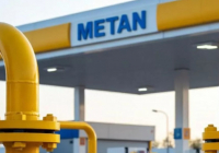 Өзбекстанда метан құю бекеттерінің жұмысы қайтадан шектелді