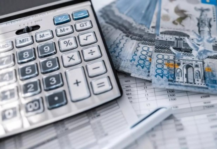 8 млн қазақстандық декларация тапсырудан босатылады