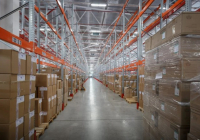 Қазақстанда онкология мен жүрек ауруларына арналған дәрілер өндіріледі 