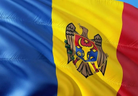 Молдова ТМД құрамынан шығатынын жариялады