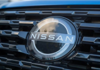 ​Nissan 26 мыңнан астам көлігін кері қайтарып жатыр