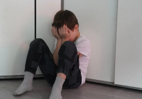 Жамбыл облысында ер адам асырап алған баласын өлтірді деген күдікке ілінді
