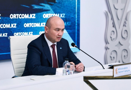 Өткен қыста ел автожолдарында 280 астам дам құтқарылды