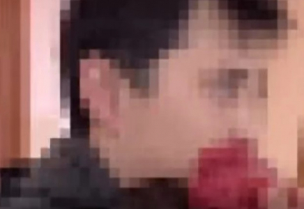 Қарағанды облысында 3 жасар баланың үстіне ғимарат қасбеті құлап, оған шұғыл ота жасалып жатыр