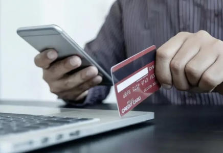 Қазақстанда шілде айынан бастап кейбір ақша аударымдары бұғатталады