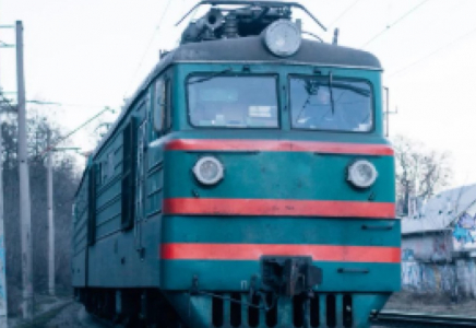 Маңғыстау – Алматы пойызындағы төбелес: билетсіз жолаушылар ұсталды