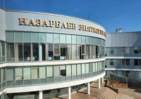 НЗМ ҰБТ-дан 140 балл жинаған түлектерге пәтер берілді деген ақпаратты жоққа шығарды