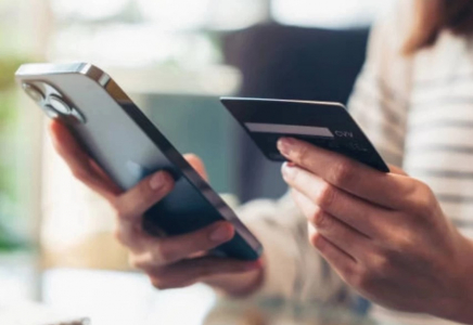 «Айыппұл салмаймыз, бірақ…» - қазақстандықтарға мобильді аударымдар бойынша ескерту жасалды