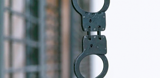 ​Ақмолада 14 жастағы қызды өлтірді деп күдікке ілінген адам қамауға алынды