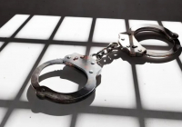 Жамбыл облысында баланы ұрған күдікті бір жылдан кейін ұсталды