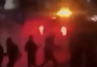 Ресейдегі жаппай төбелес: СІМ жаңа мәліметтерді жариялады